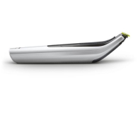 Philips OneBlade Pro QP6520/20 - 433449 - zdjęcie 5
